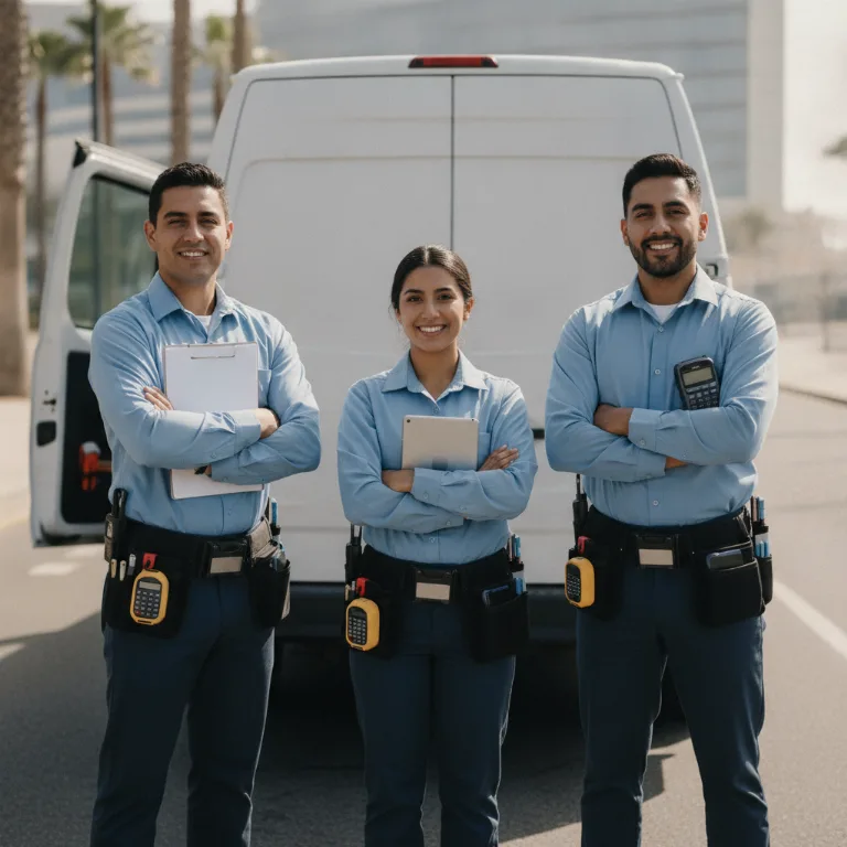 intermediario de crédito Ocotlán